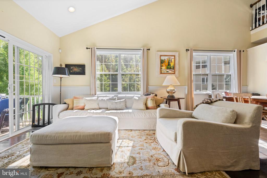 3555 MUIRWOOD DRIVE