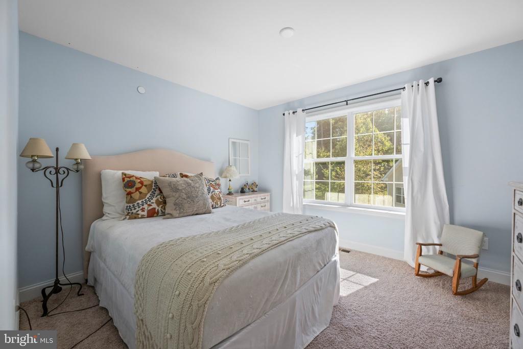 3555 MUIRWOOD DRIVE