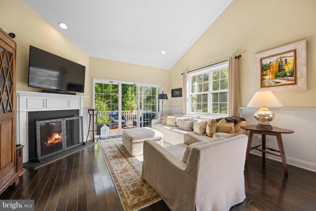 3555 MUIRWOOD DRIVE