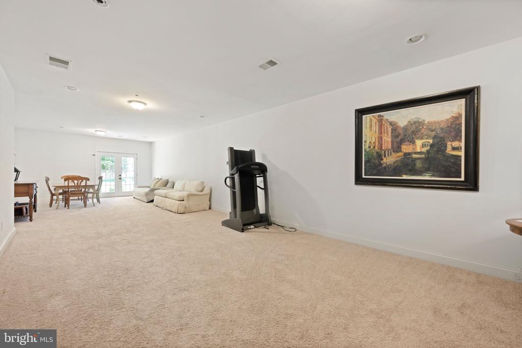 3555 MUIRWOOD DRIVE