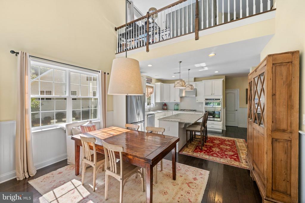 3555 MUIRWOOD DRIVE
