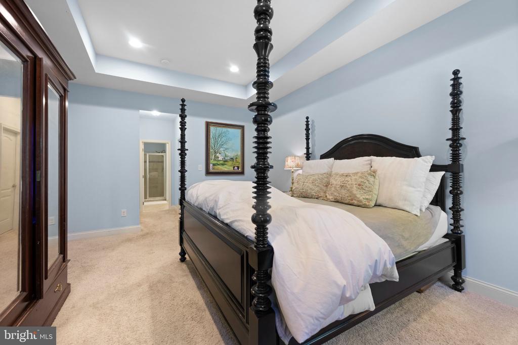 3555 MUIRWOOD DRIVE