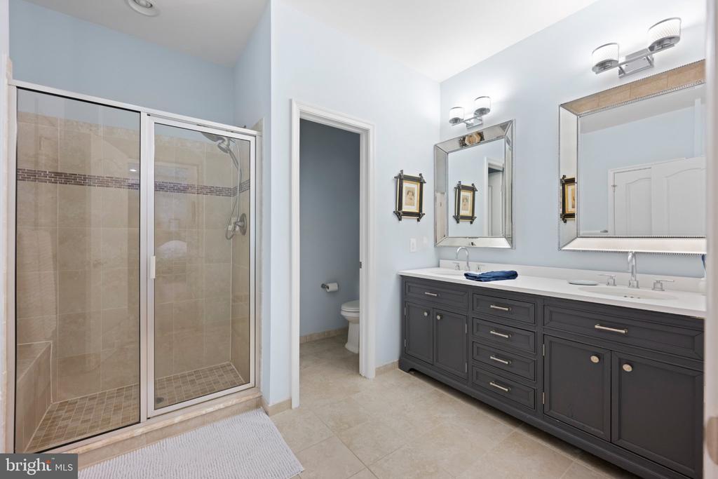 3555 MUIRWOOD DRIVE