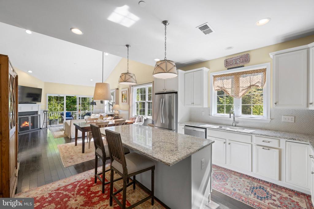 3555 MUIRWOOD DRIVE