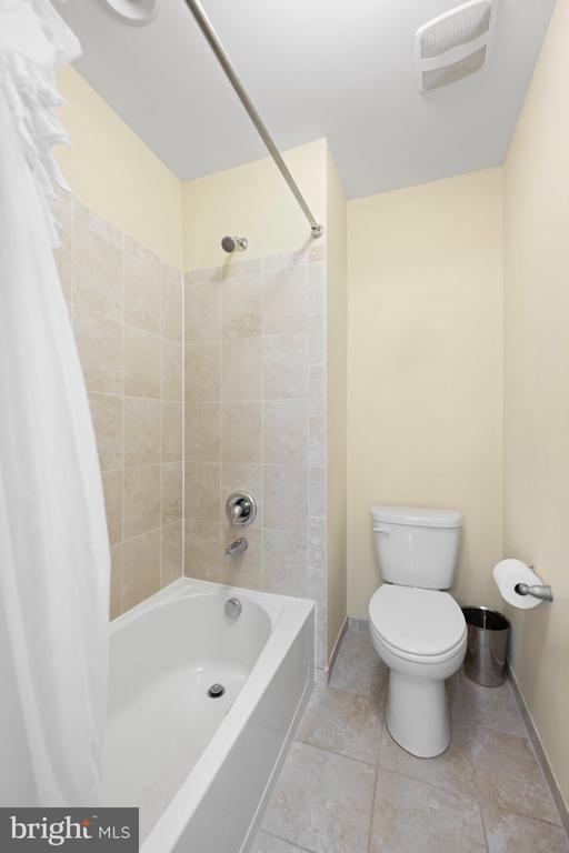 3555 MUIRWOOD DRIVE
