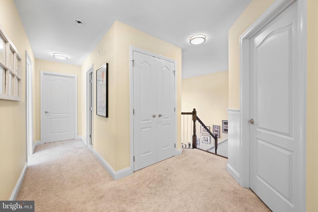 3555 MUIRWOOD DRIVE