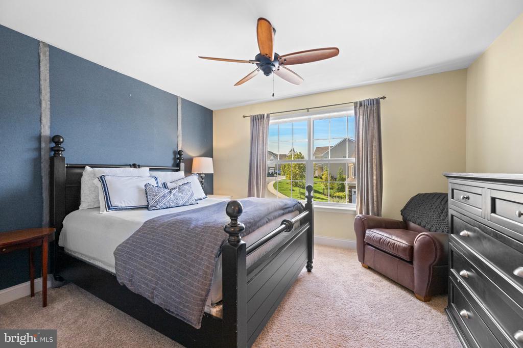 3555 MUIRWOOD DRIVE