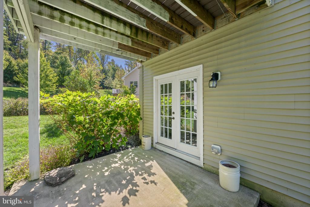 3555 MUIRWOOD DRIVE