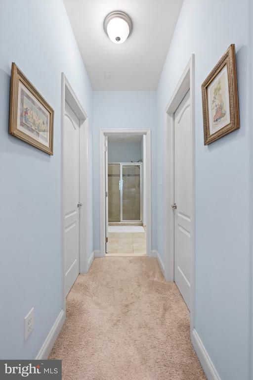 3555 MUIRWOOD DRIVE