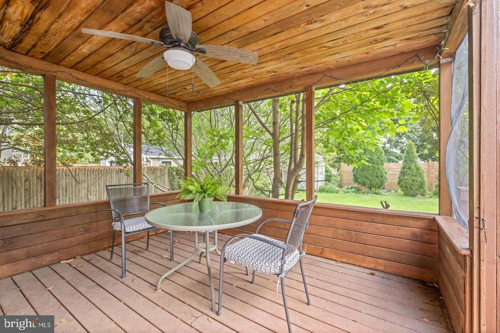77 FOREST ROAD