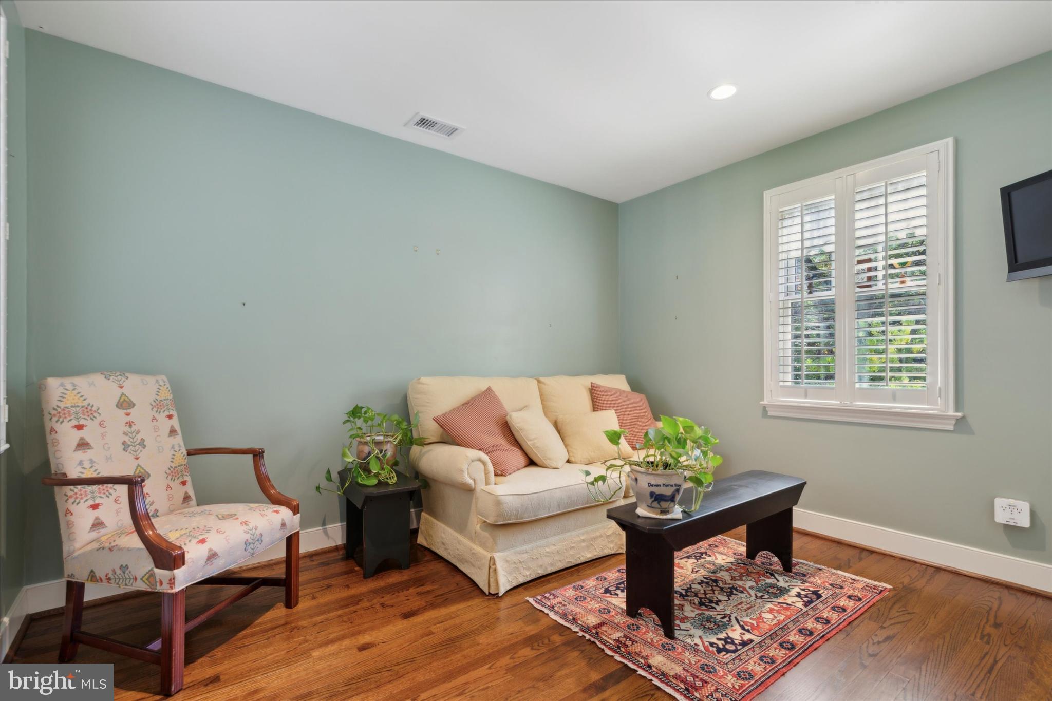 369 RIGHTERS MILL ROAD