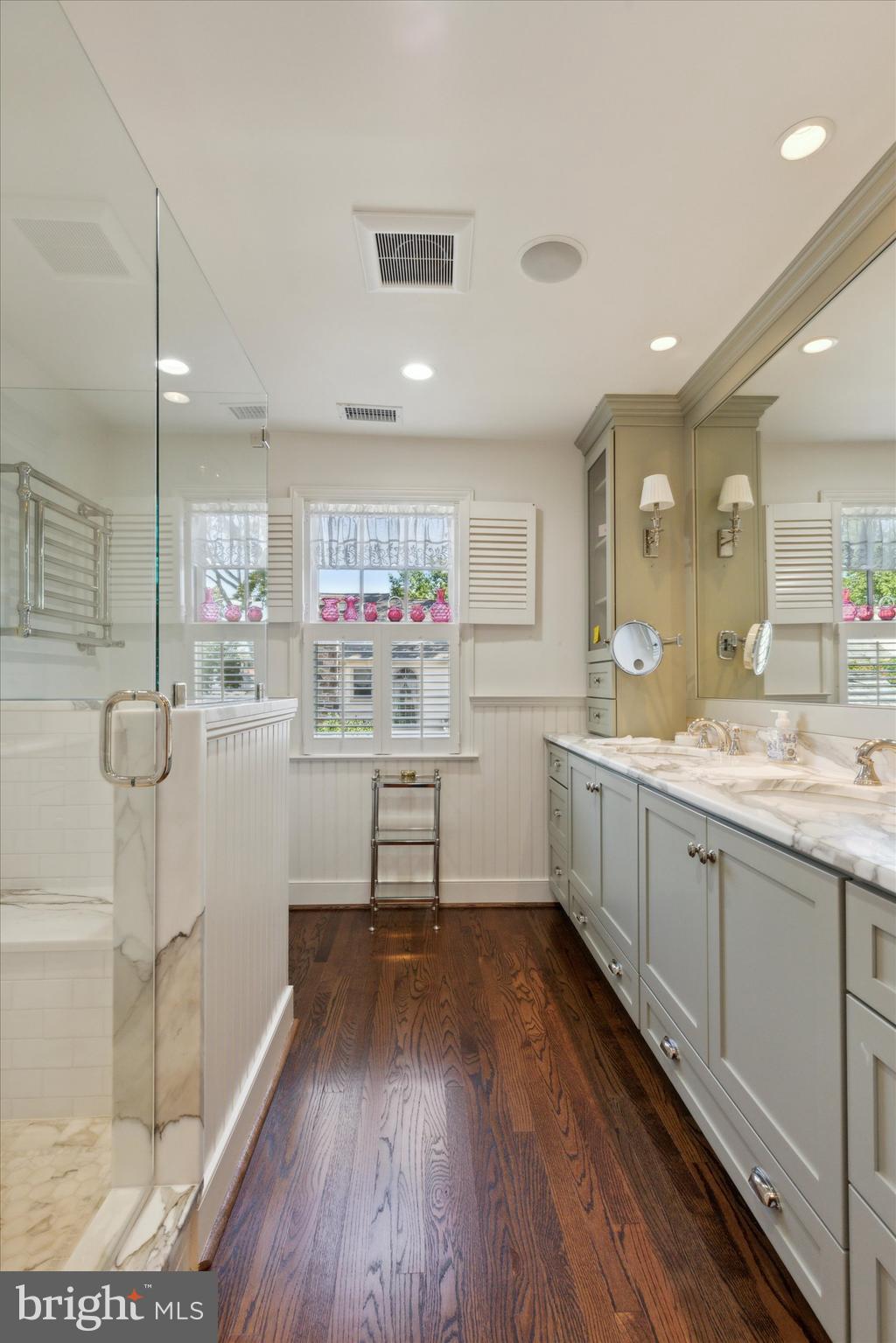 369 RIGHTERS MILL ROAD