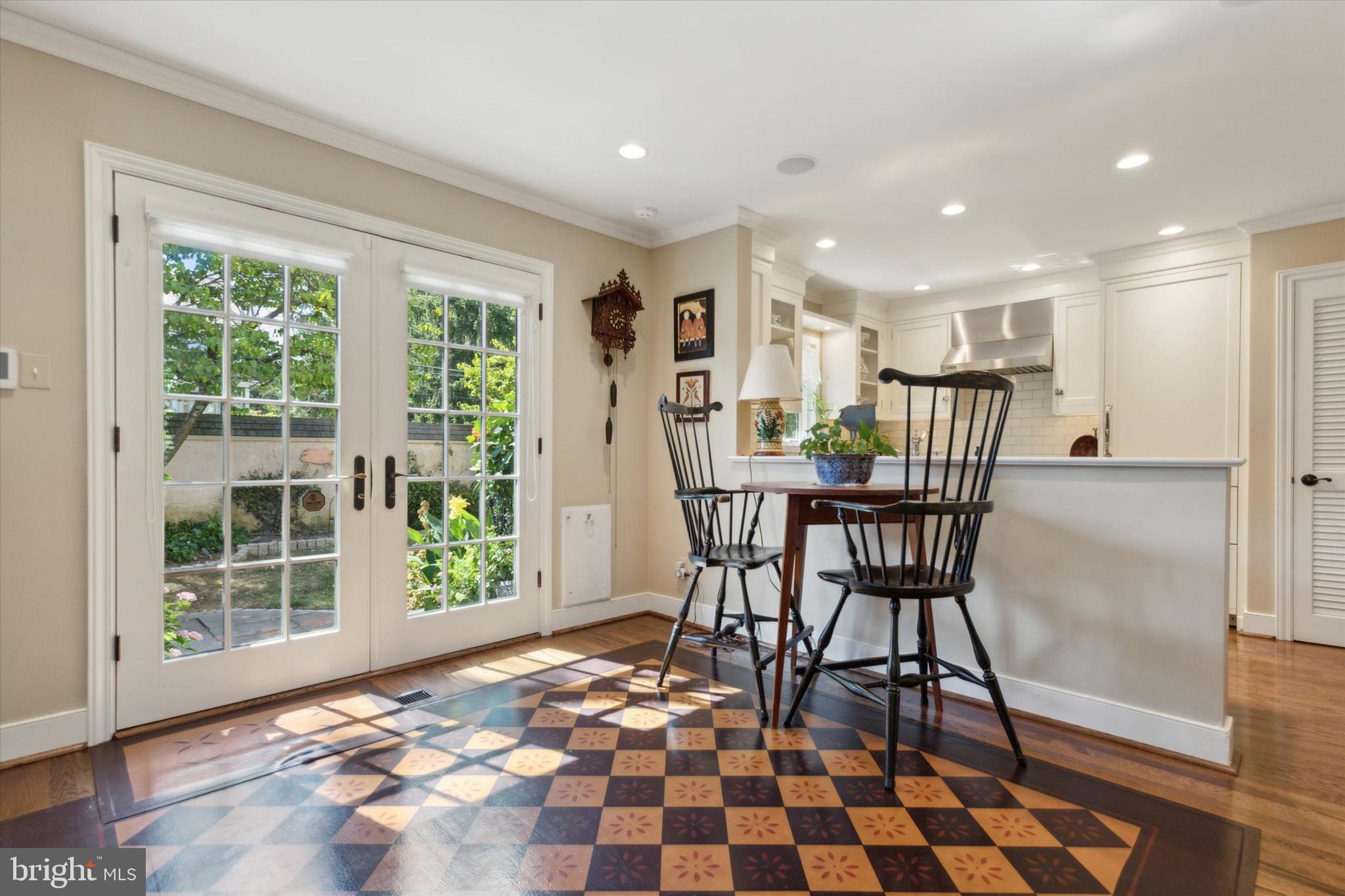 369 RIGHTERS MILL ROAD