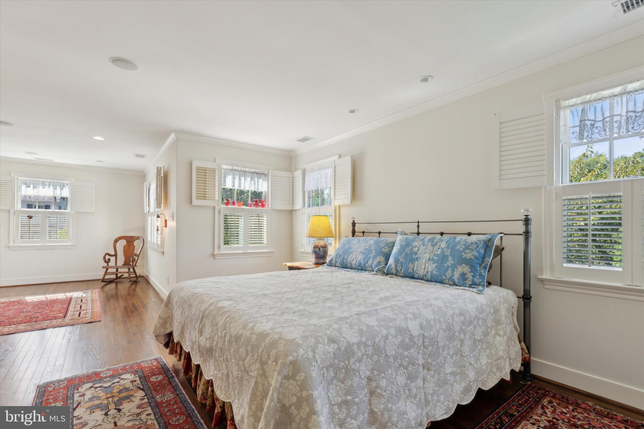 369 RIGHTERS MILL ROAD