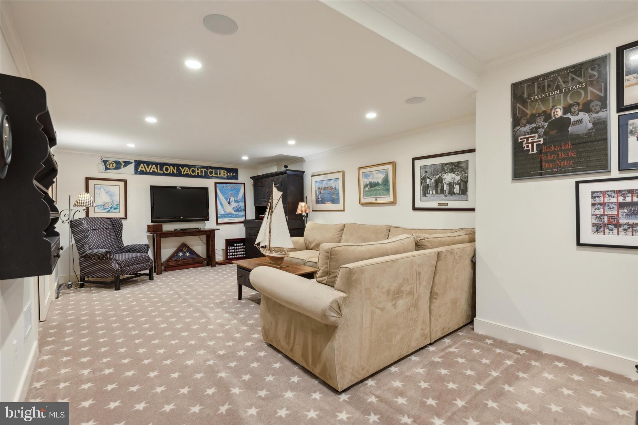 369 RIGHTERS MILL ROAD