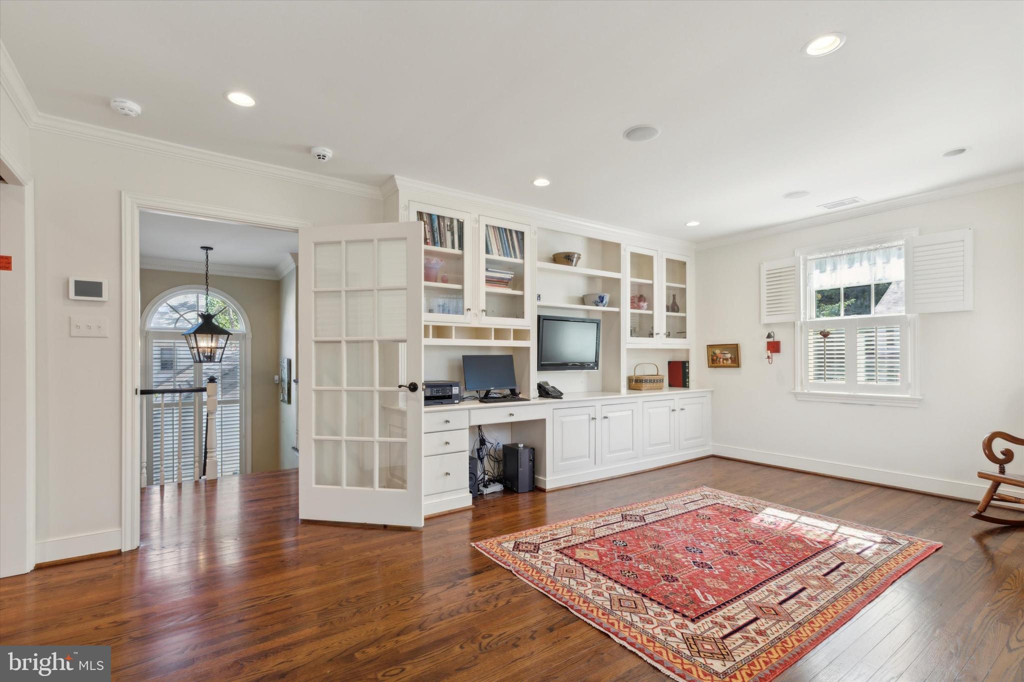 369 RIGHTERS MILL ROAD