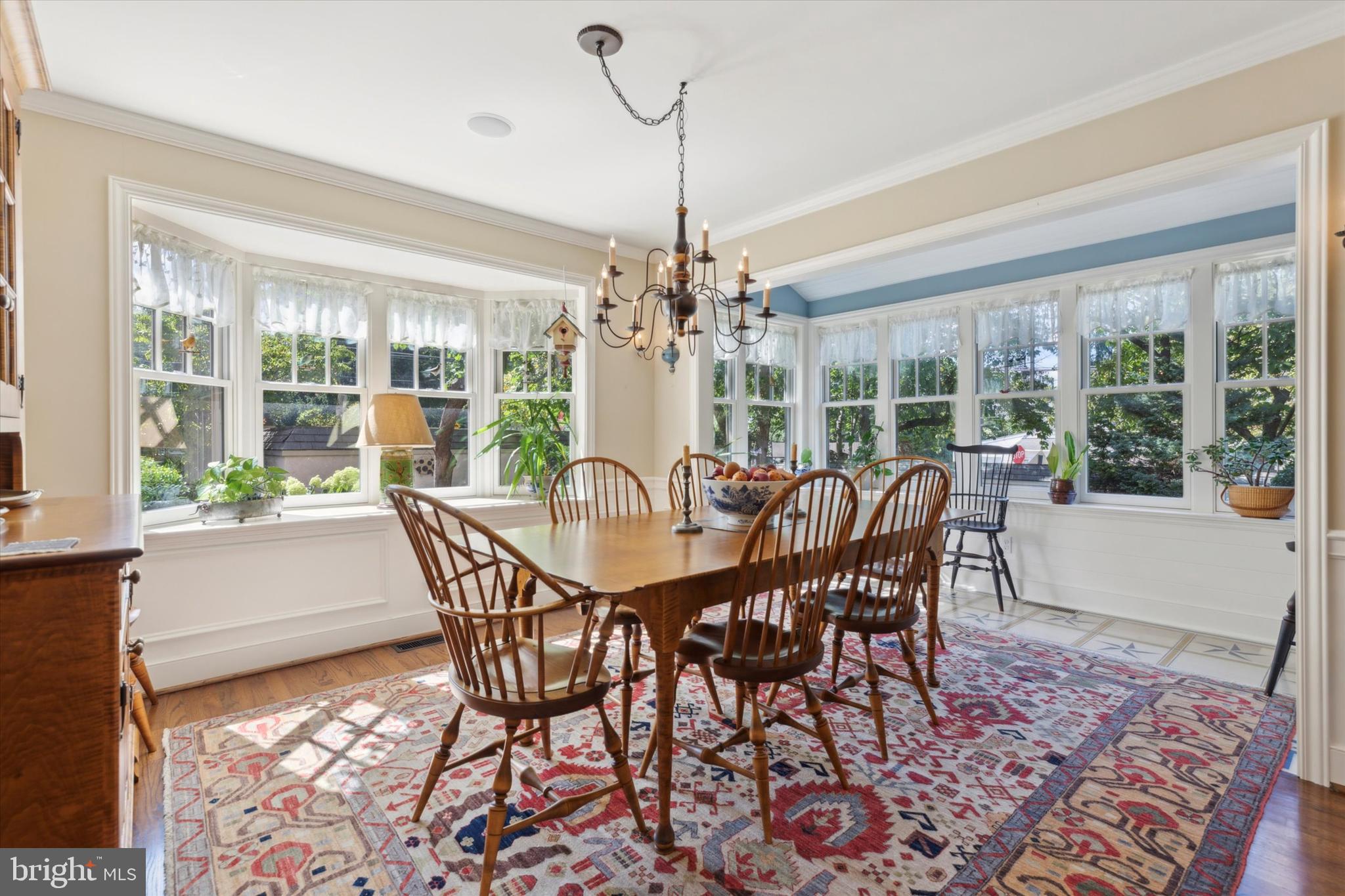 369 RIGHTERS MILL ROAD