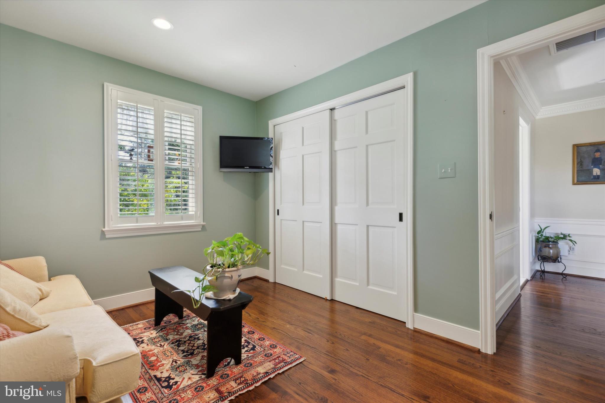 369 RIGHTERS MILL ROAD