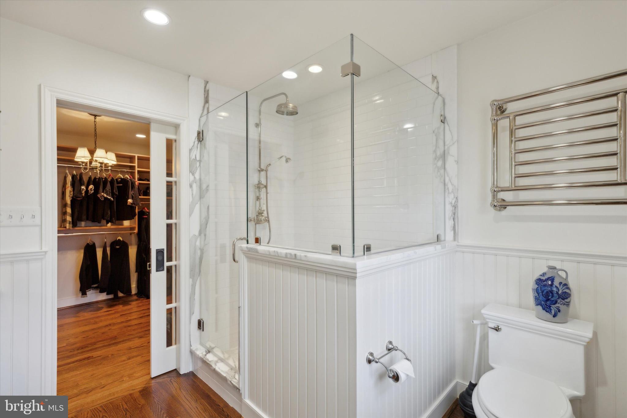 369 RIGHTERS MILL ROAD