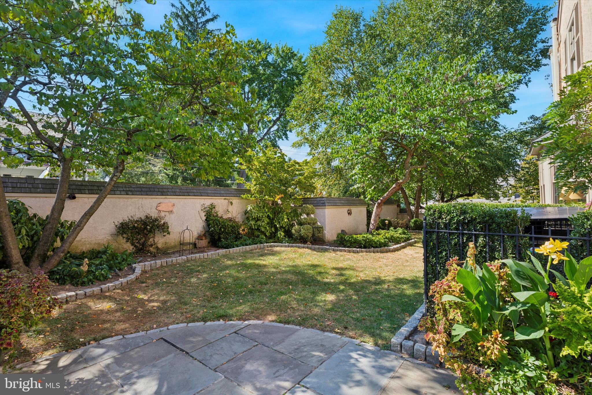 369 RIGHTERS MILL ROAD