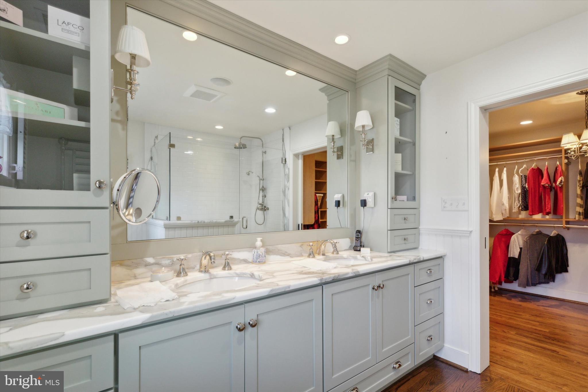 369 RIGHTERS MILL ROAD