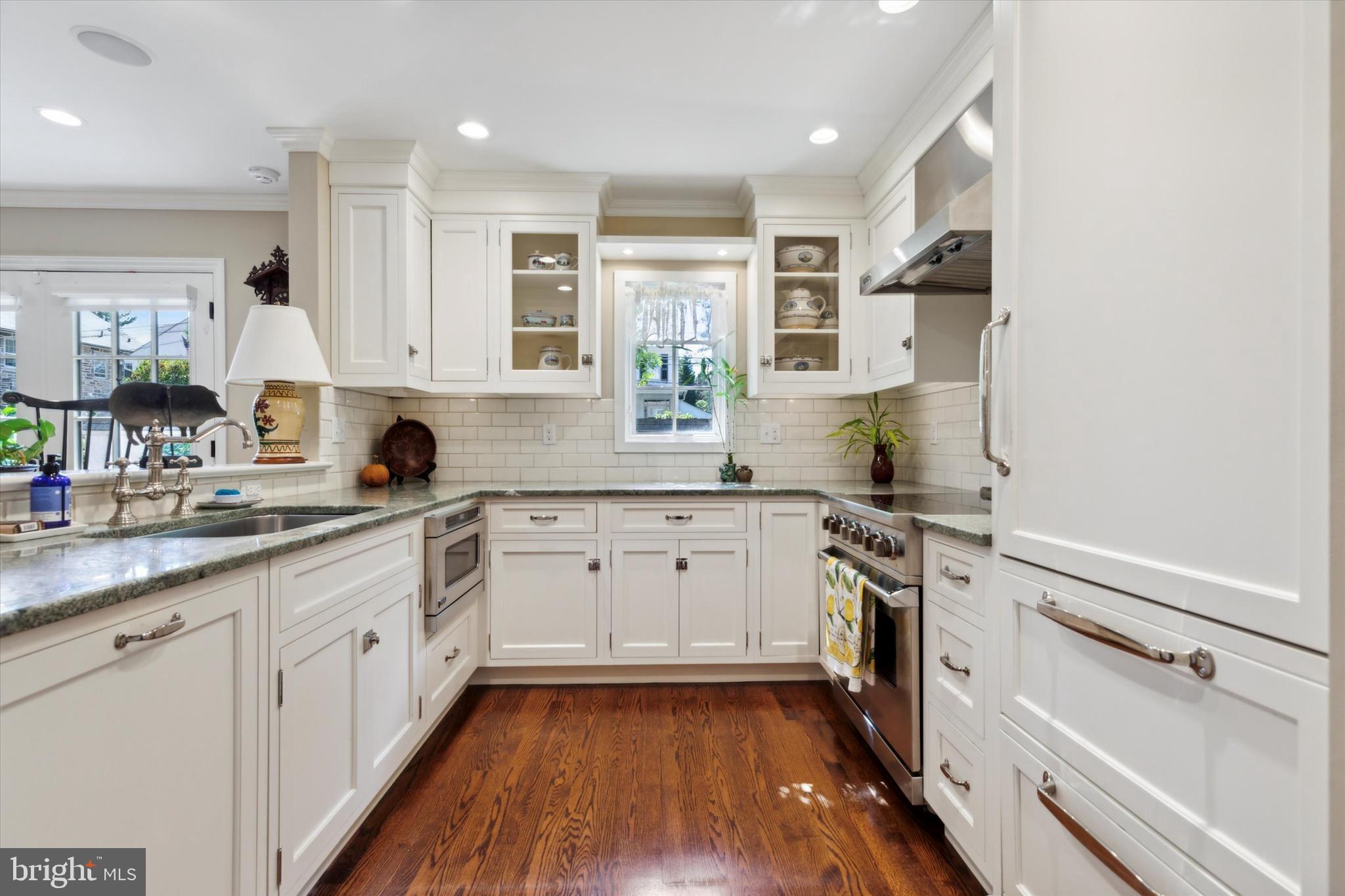 369 RIGHTERS MILL ROAD