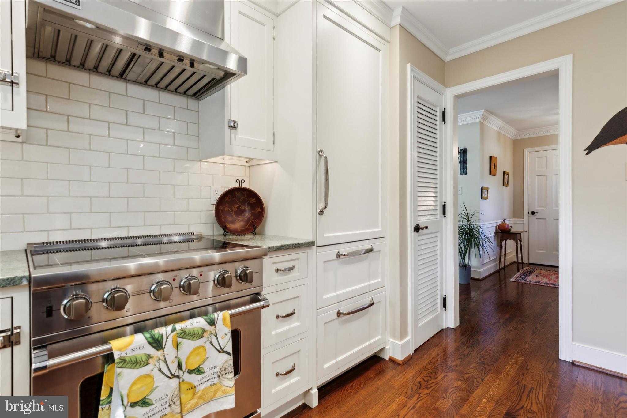 369 RIGHTERS MILL ROAD