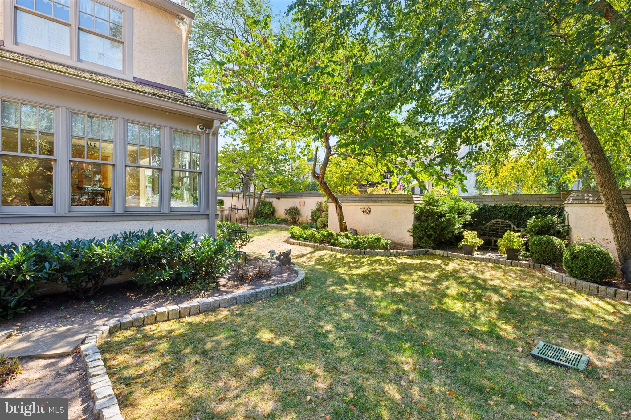 369 RIGHTERS MILL ROAD