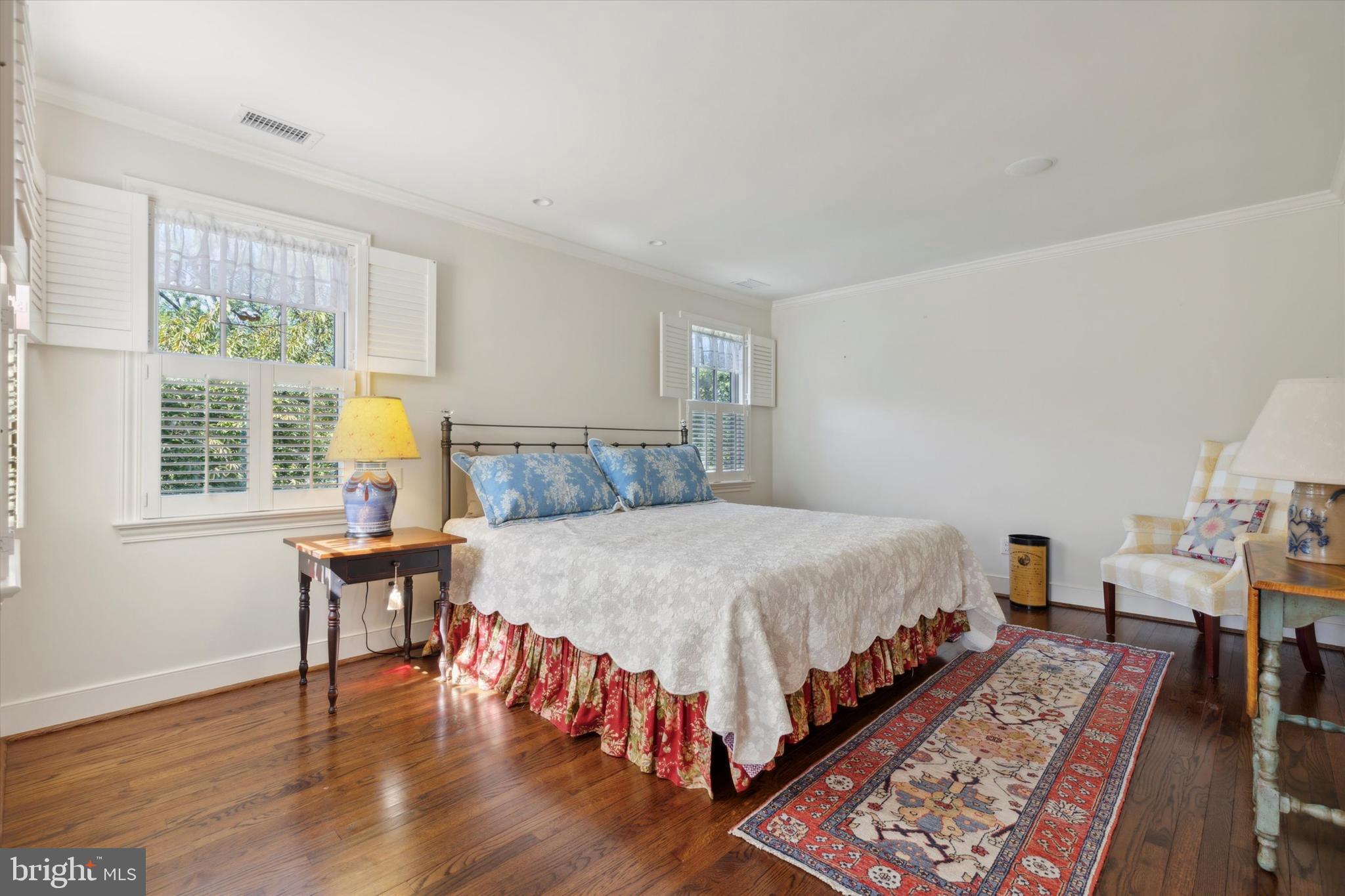 369 RIGHTERS MILL ROAD