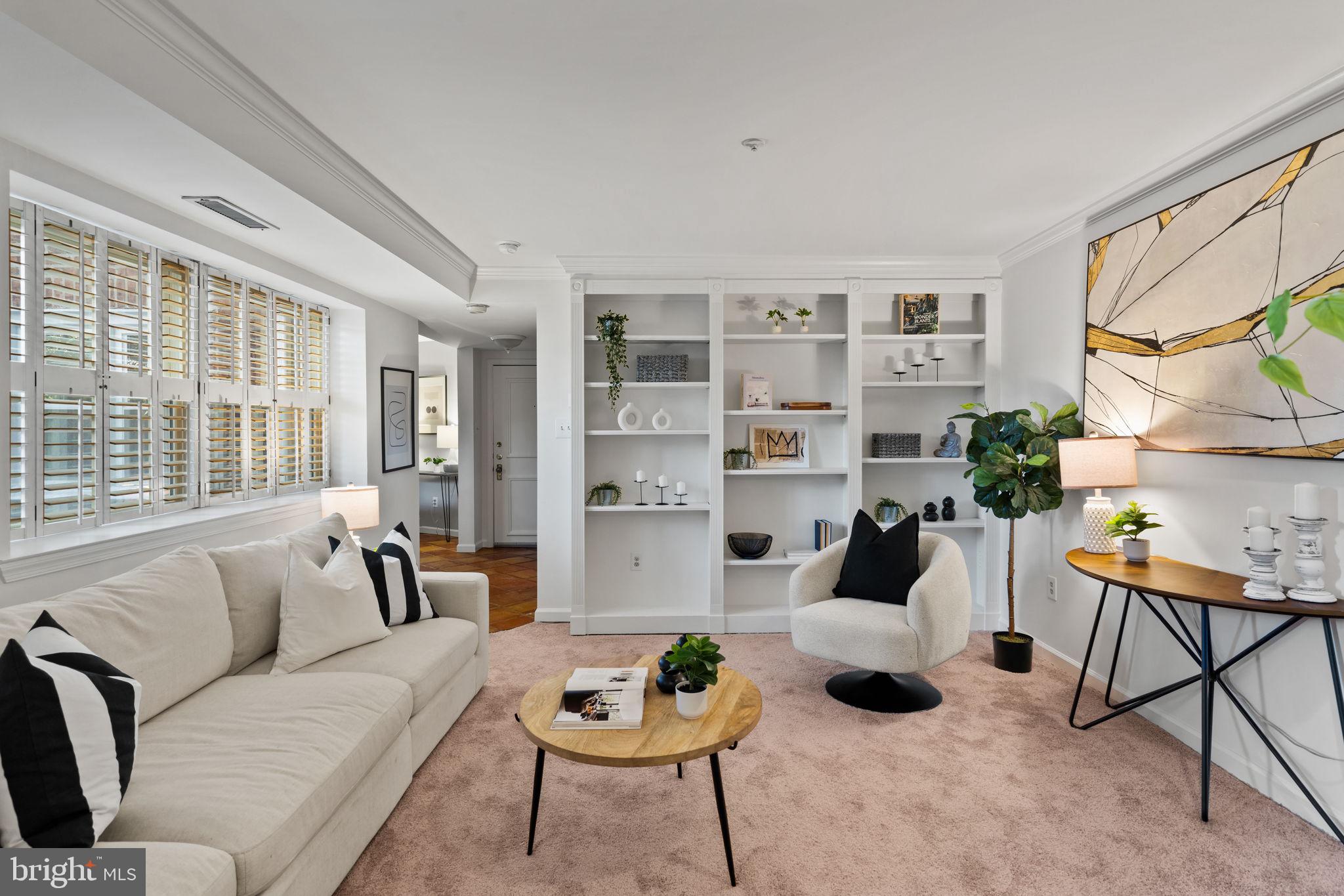 237 MONTGOMERY AVENUE 1-L