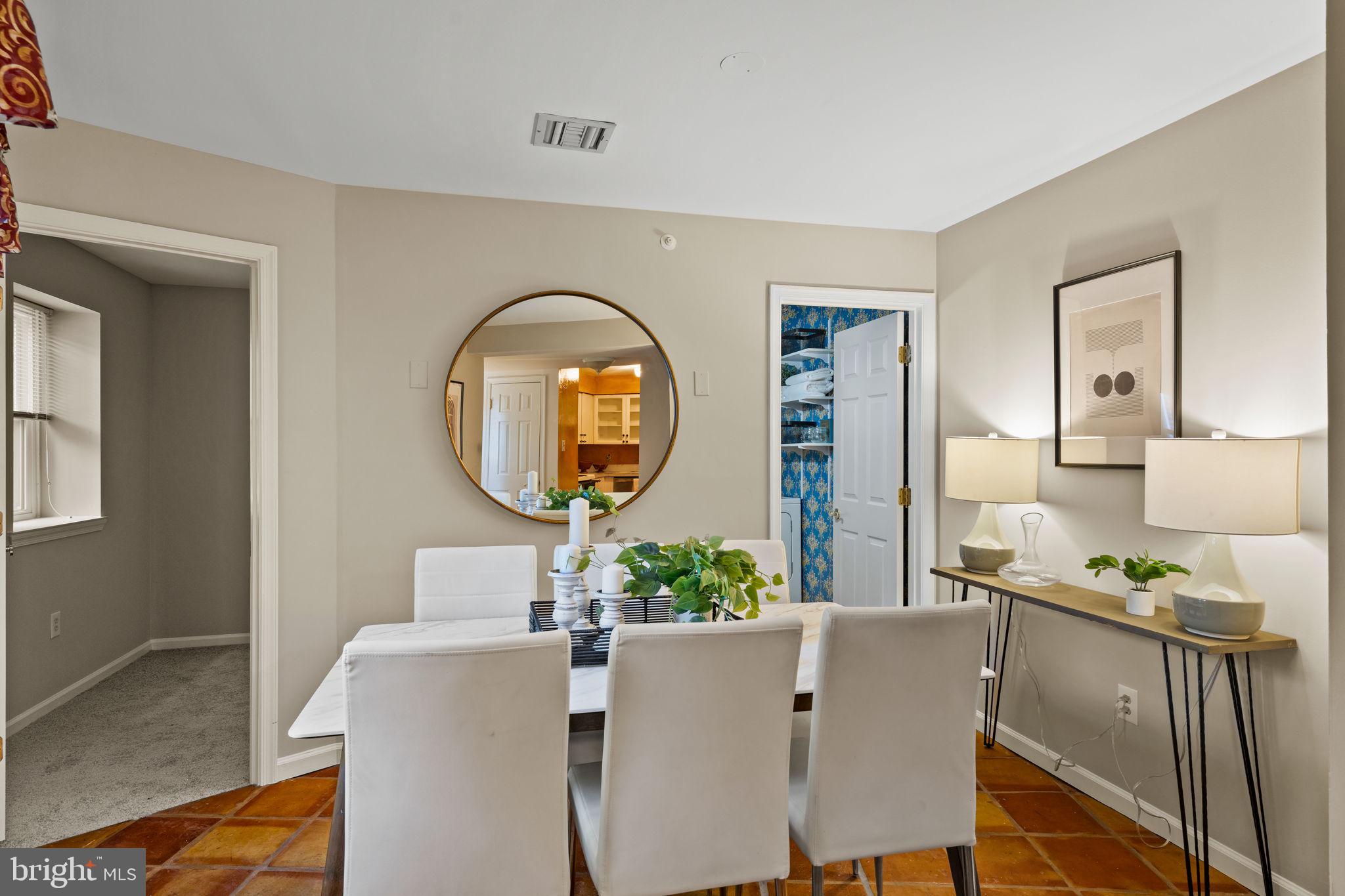 237 MONTGOMERY AVENUE 1-L