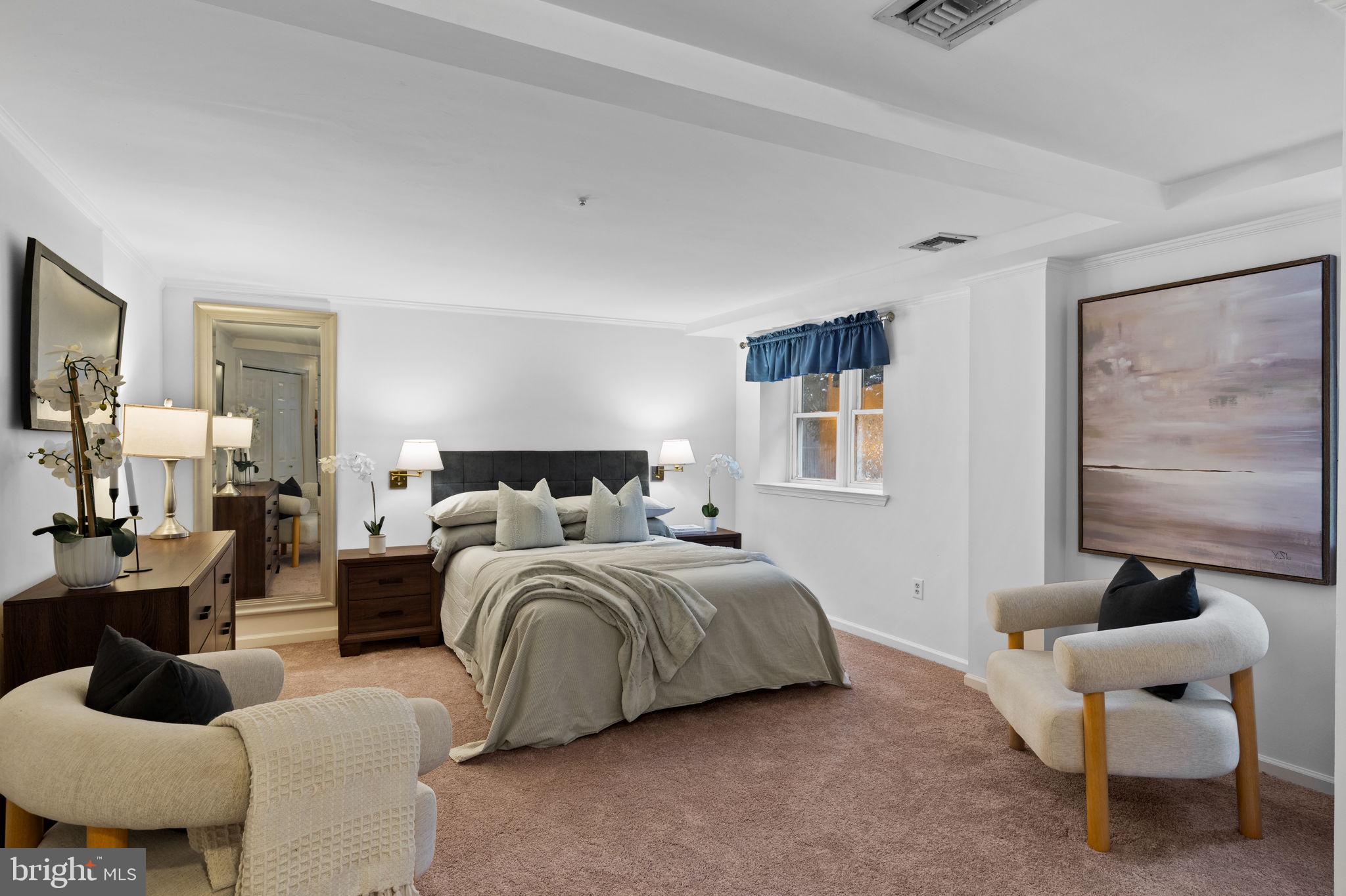 237 MONTGOMERY AVENUE 1-L