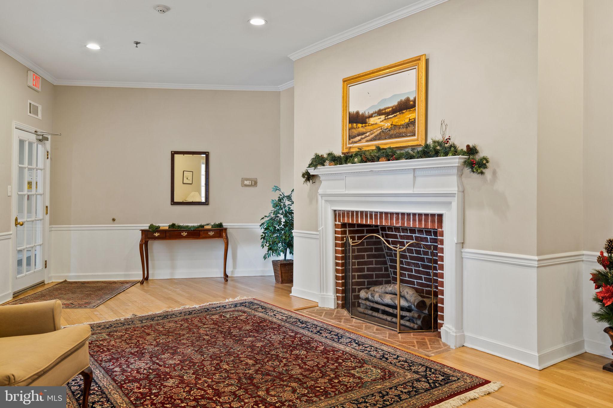 237 MONTGOMERY AVENUE 1-L