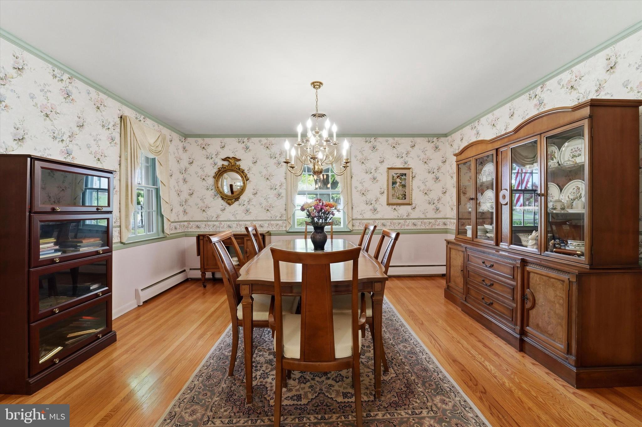 1811 SHARON ROAD