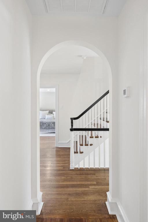 405 WYNMERE ROAD