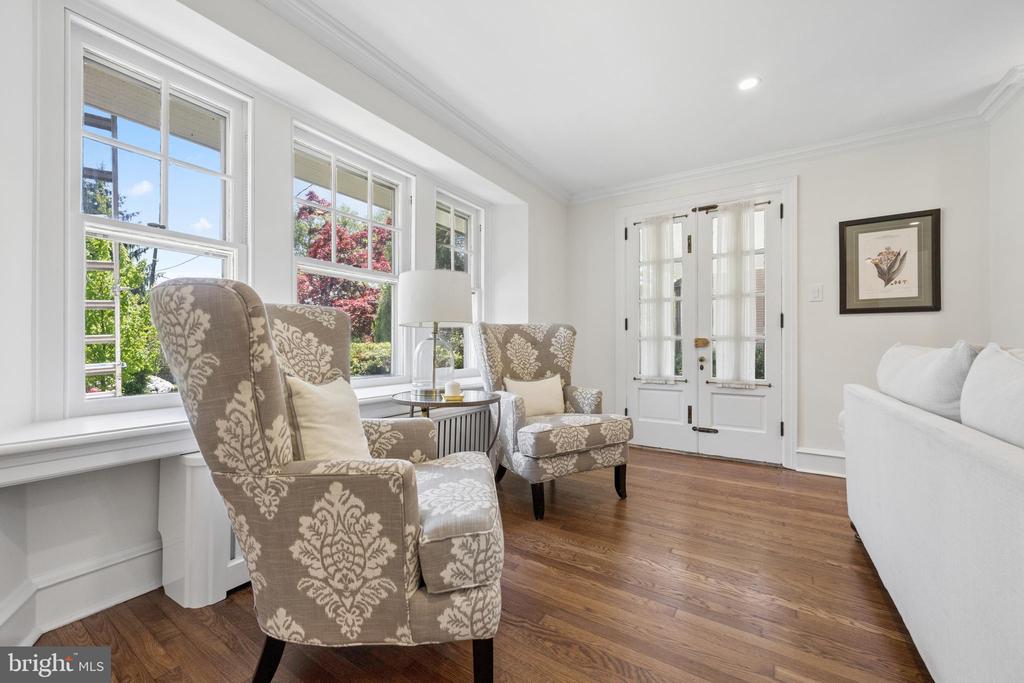405 WYNMERE ROAD