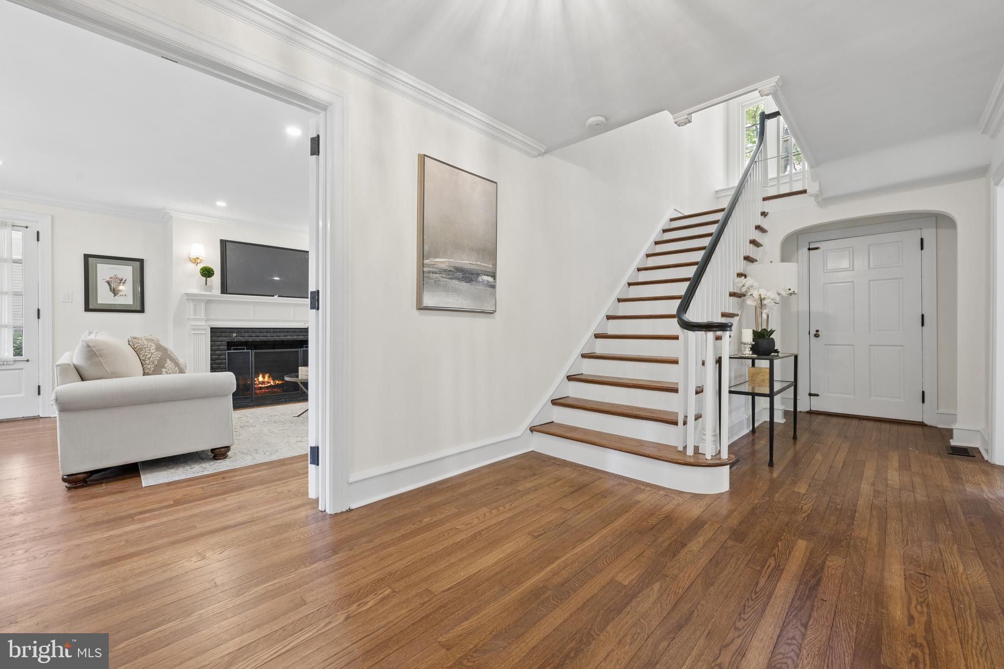 405 WYNMERE ROAD
