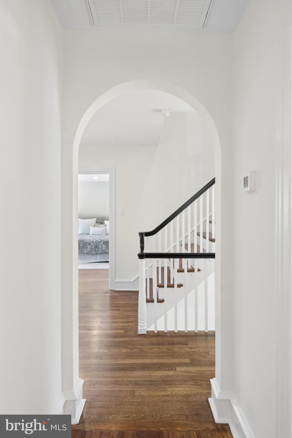 405 WYNMERE ROAD