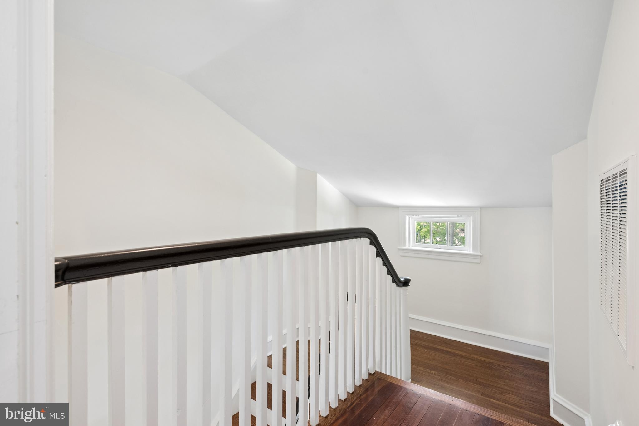 405 WYNMERE ROAD