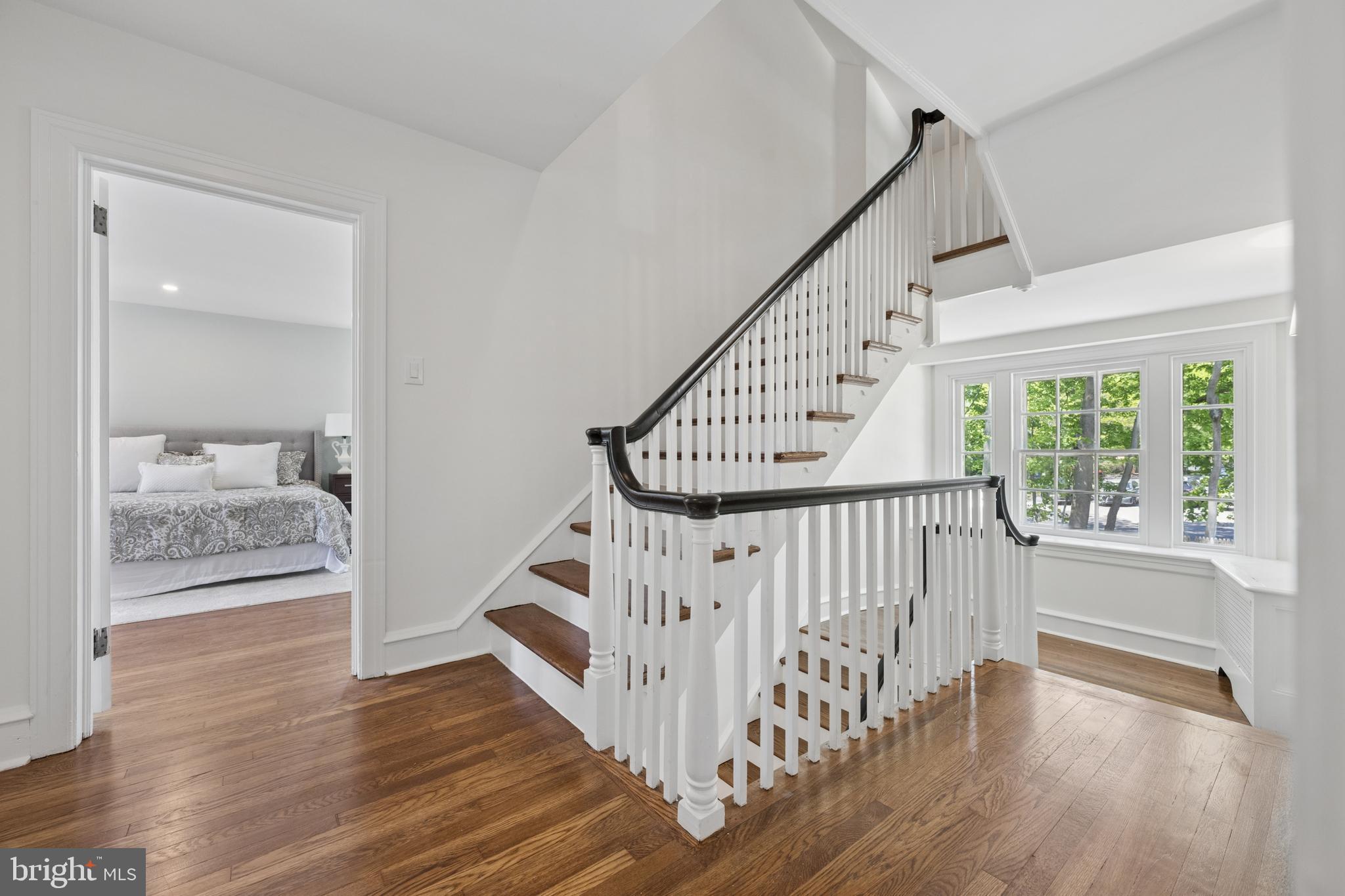 405 WYNMERE ROAD
