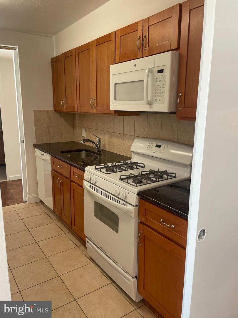 604-36 S Washington Sq #905