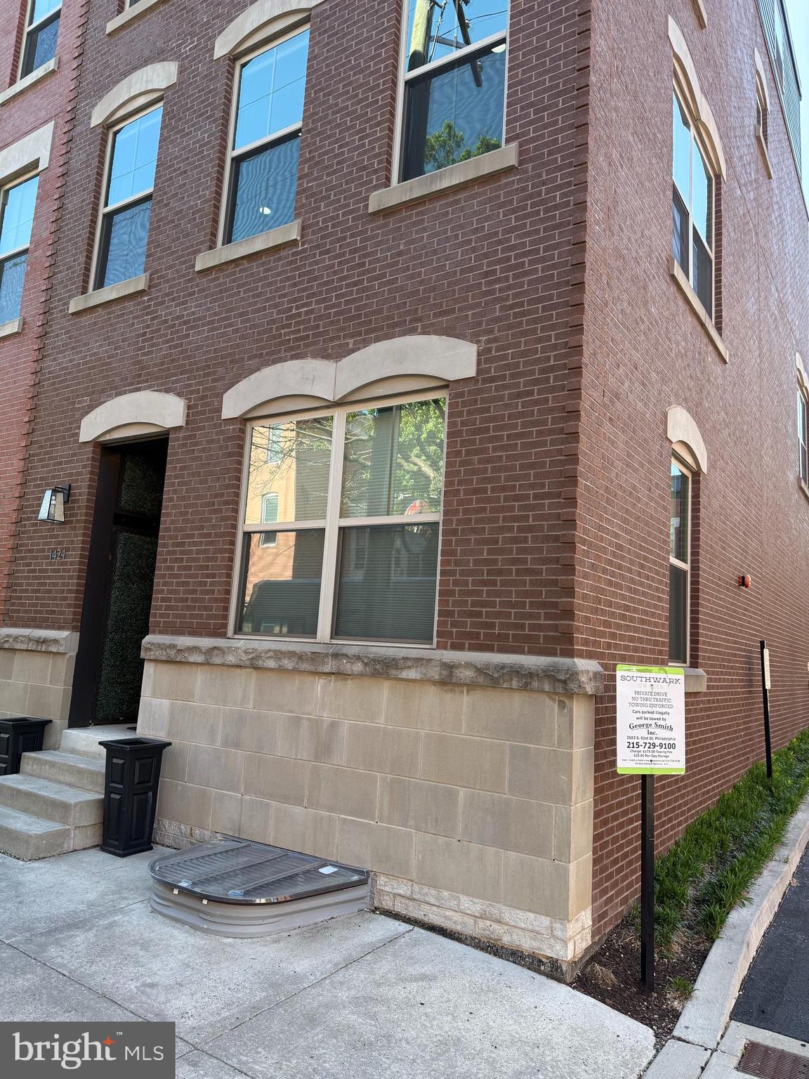 1424 S 4th St