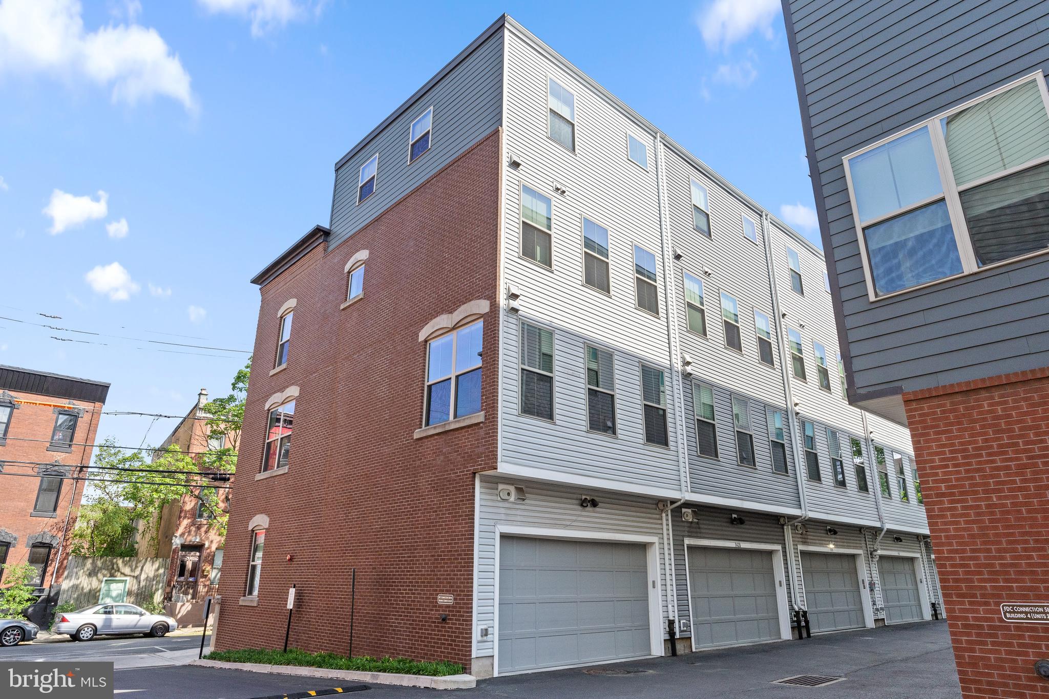 1424 S 4th St