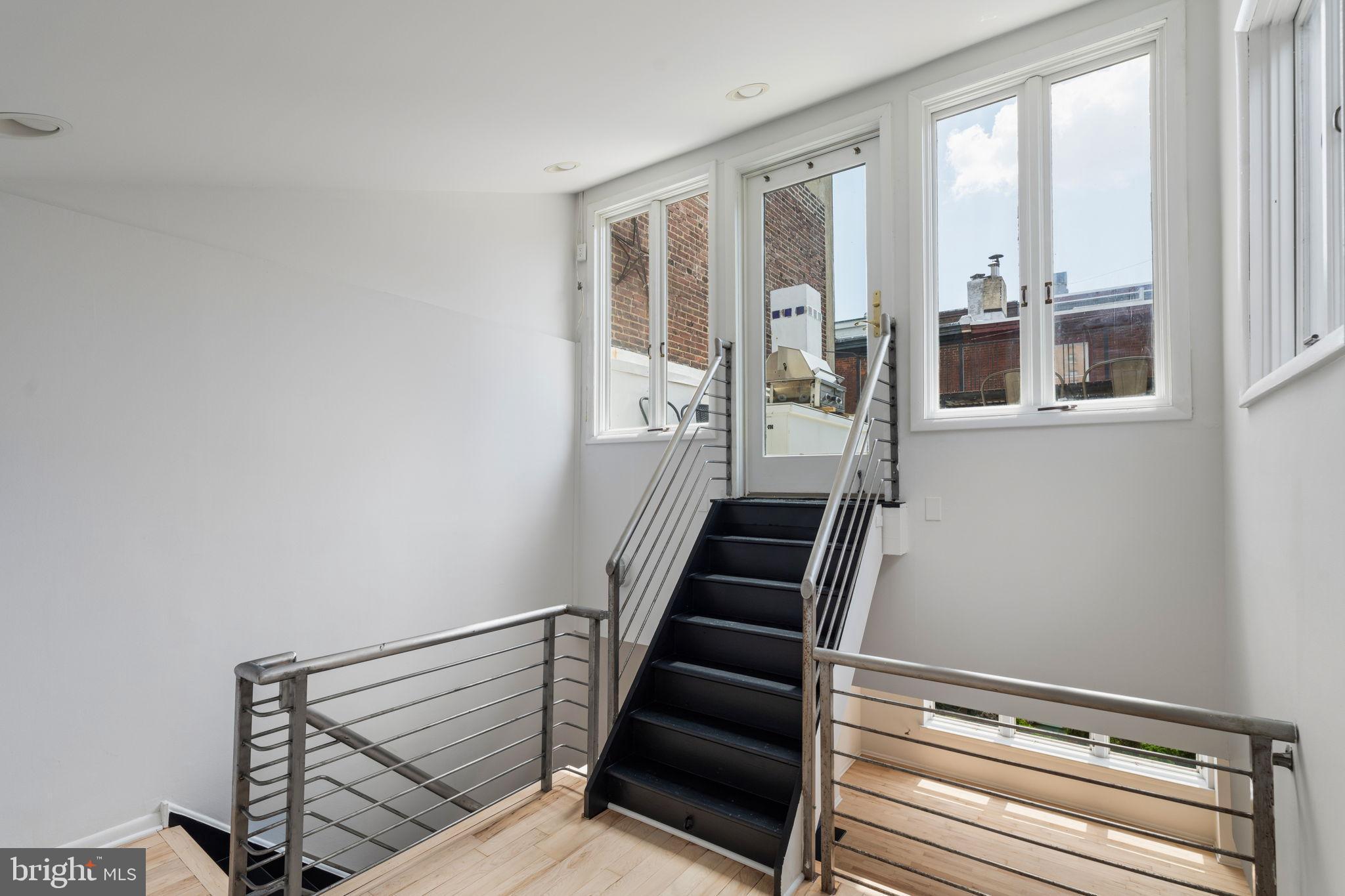 2036 RITTENHOUSE SQUARE