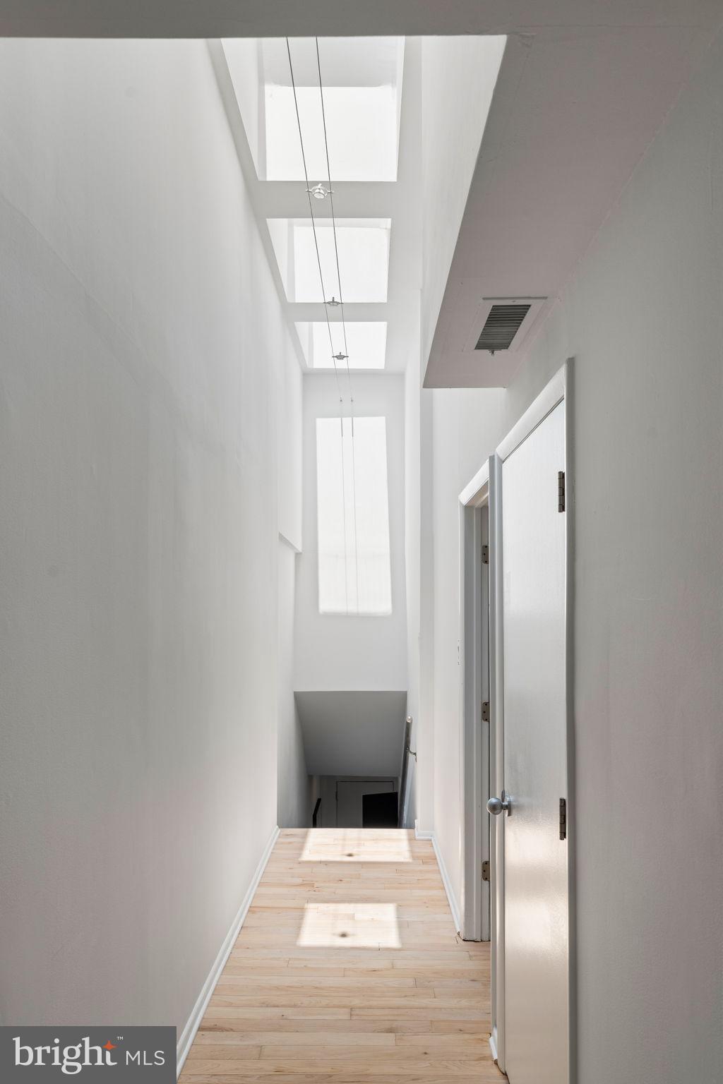 2036 RITTENHOUSE SQUARE