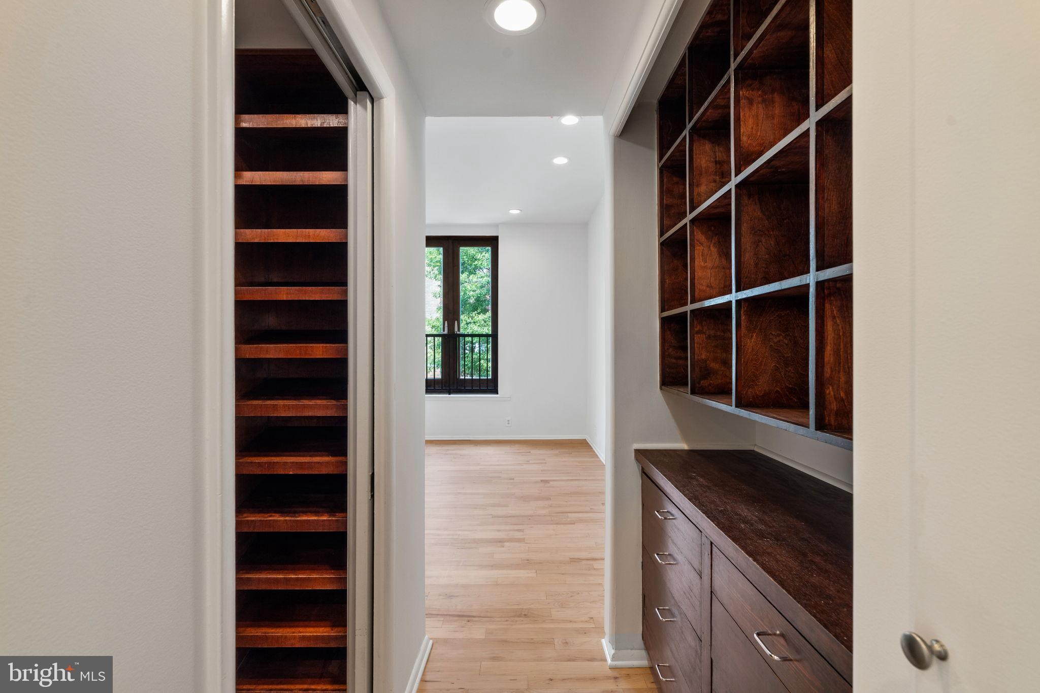 2036 RITTENHOUSE SQUARE