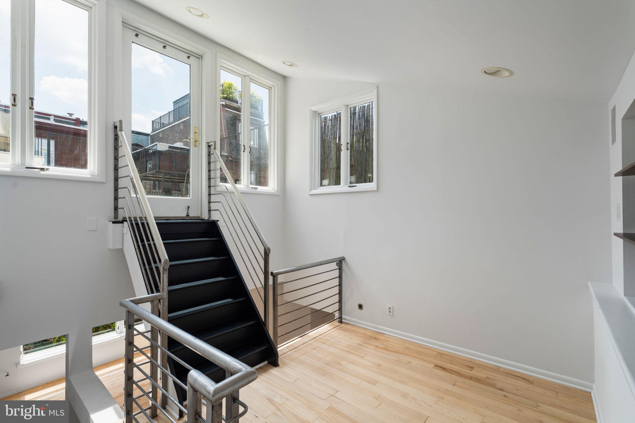 2036 RITTENHOUSE SQUARE