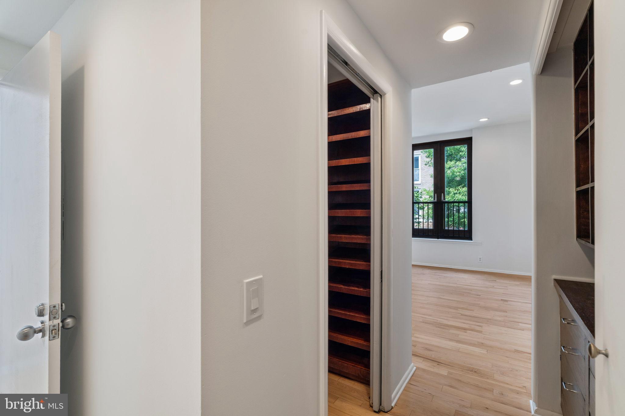 2036 RITTENHOUSE SQUARE