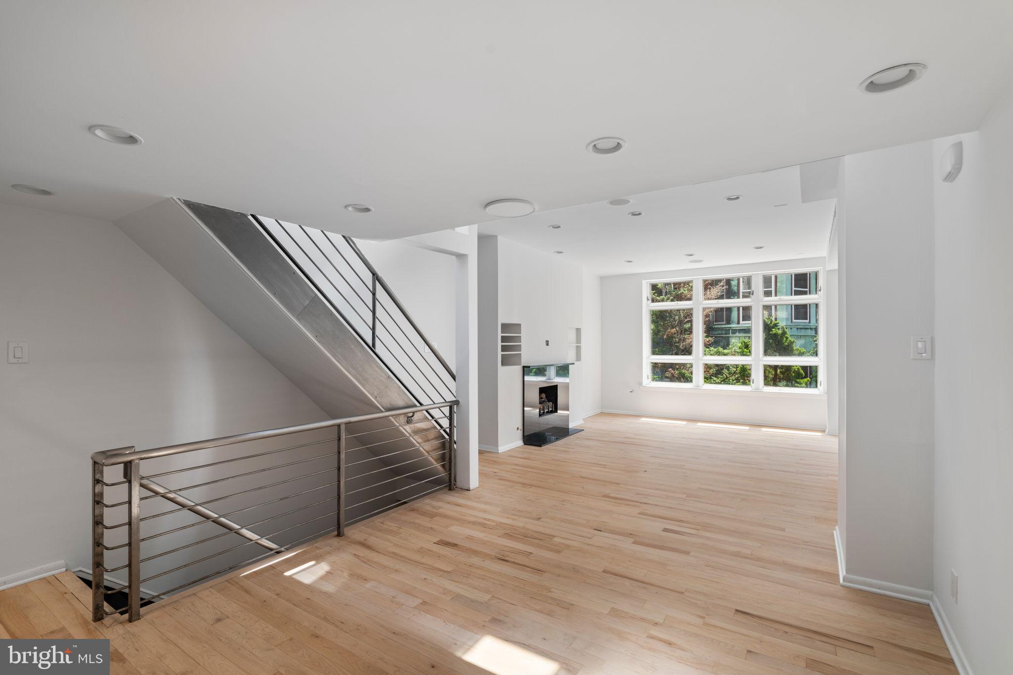 2036 RITTENHOUSE SQUARE