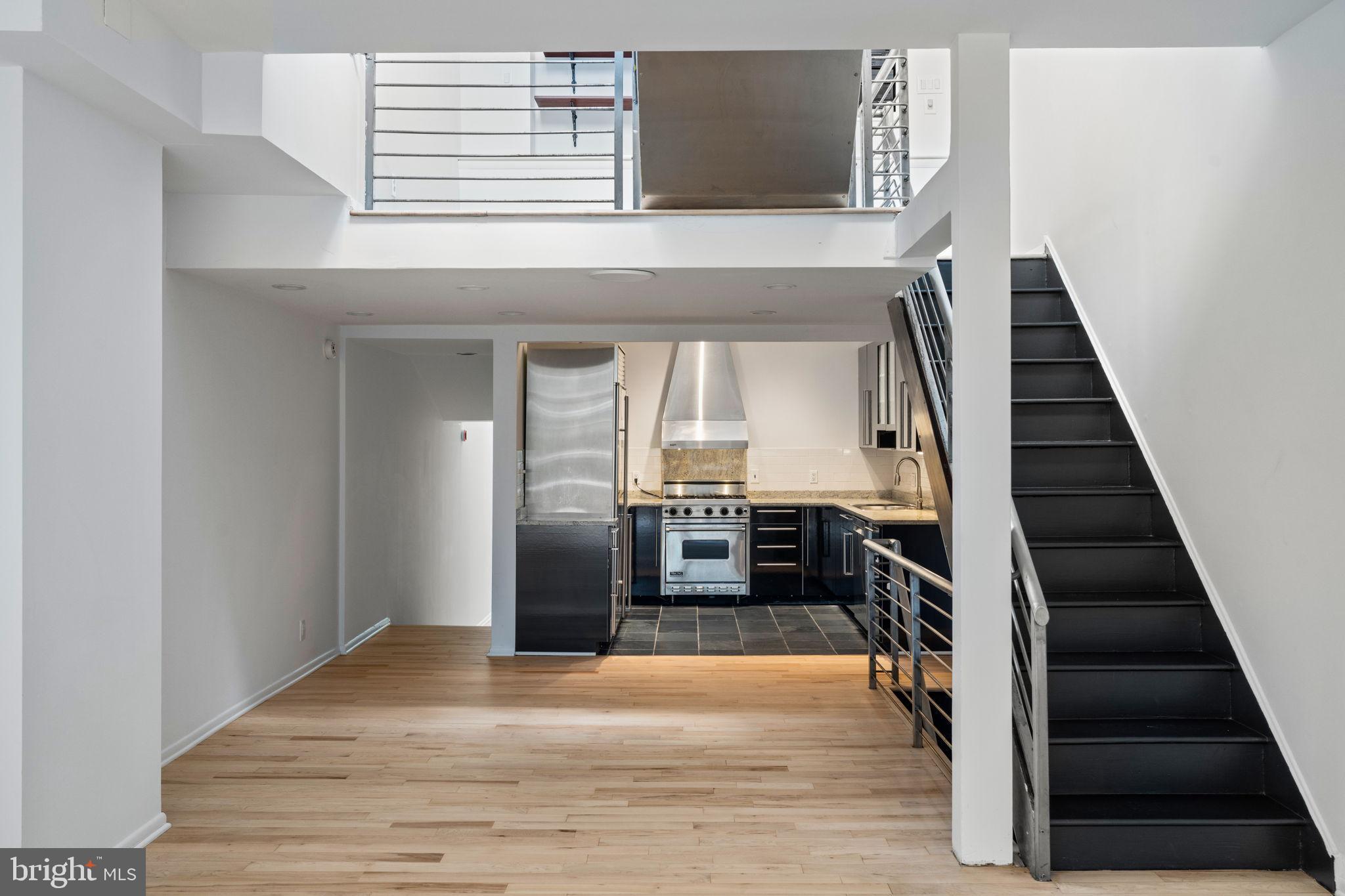 2036 RITTENHOUSE SQUARE